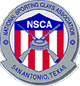 NSCA